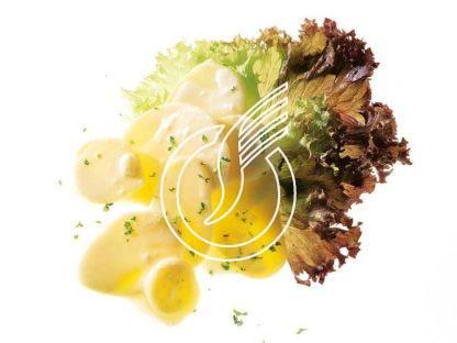 Kadi Salade de pommes de terre avec sauce prête à l'emploi