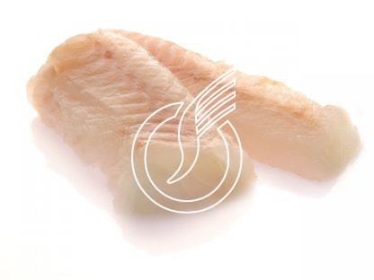 Filets de colin Alaska royal "MSC"
