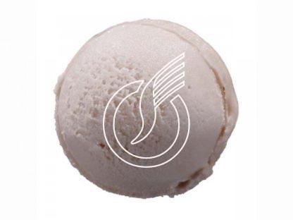 Sorbet artisanal Clémentine Corse 2.5 lts