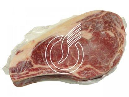 Rinds-Kotelett 380 bis 420 g