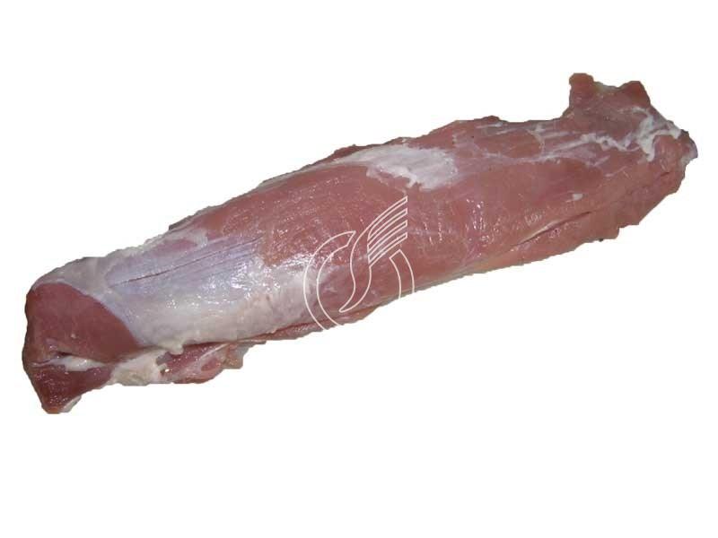 Quels Légumes Pour Accompagner Un Filet Mignon De Veau