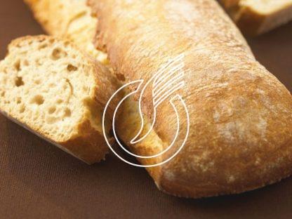 Pavé rustique