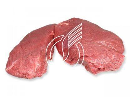 Rumsteak de boeuf dénervé "Premium"