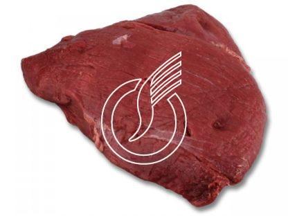 Coin de wapiti