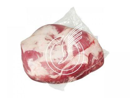 Schweins-Schulterbraten