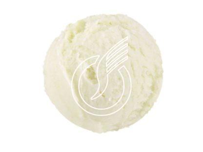 Sorbet artisanal Mojito 2.5 lts