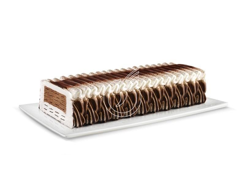 Tarta canada
