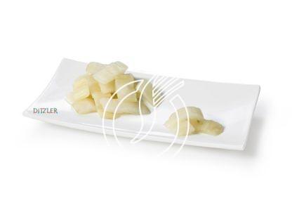 Krautstiele "Suisse Garantie"