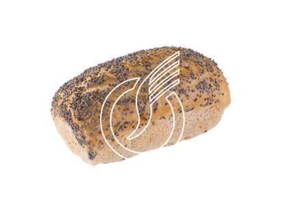Petit pain sans gluten graines