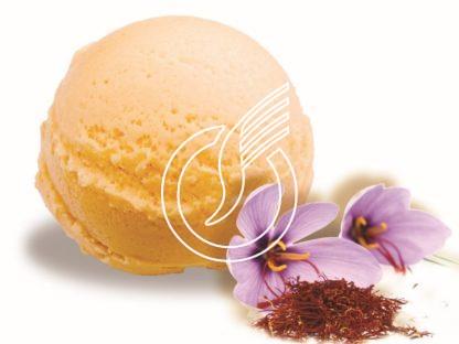 Eis Safran 1,5 l