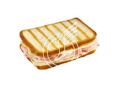 Sandwich Toast Maxi