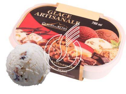 Glace 0.75 Litre Chartreuse