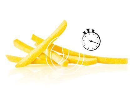 Kadi Frites Express