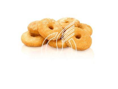 Apfelchüechli