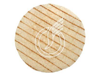 Tortilla Grill-Streifen 30 cm "Salud"