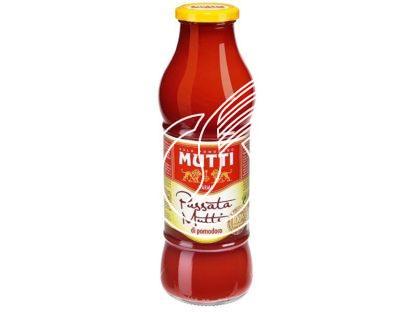 Passata "Mutti"