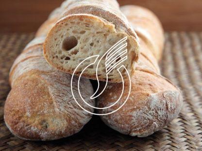 Tornadobrot