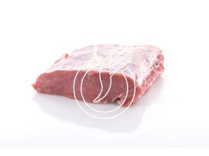 Faux-Filet de veau