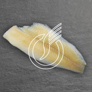 Filets de limande sole