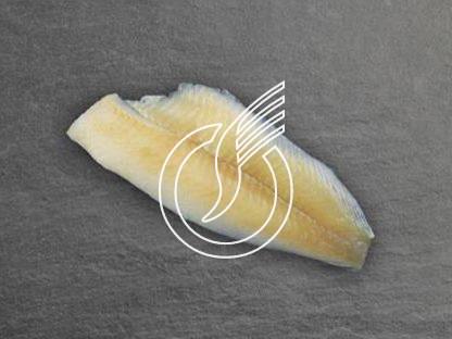 Filets de limande sole