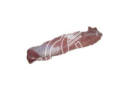 Kalbs-Filet