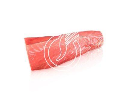 Thon rouge qualité Sashimi MSC
