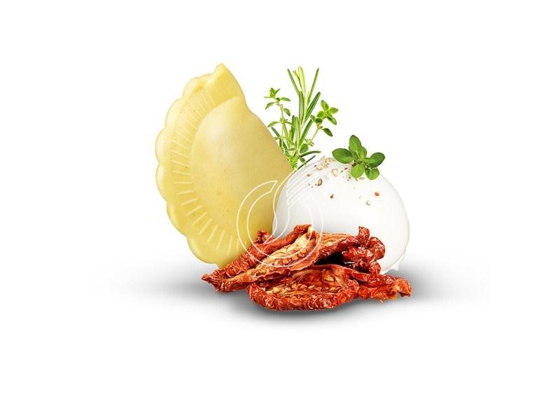 Cappelletti Tomates mozzarella ECO
