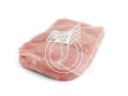 Poitrine de Poulet import