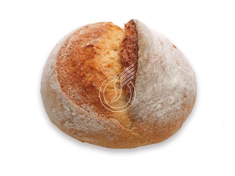 Romer's Petite boule foncée