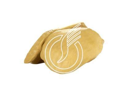 Foie gras d'oie
