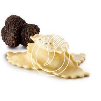 Hilcona Agnolotti Truffes