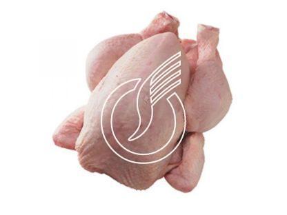 Poulet Grill 900 g