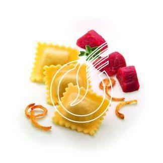Hilcona Ravioli Viande
