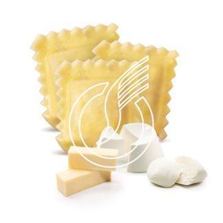 Hilcona Raviolini Fromage ECO