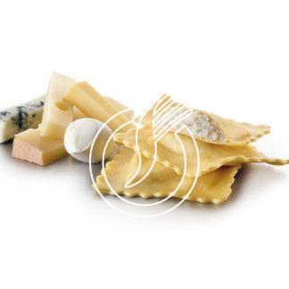 Hilcona Raviolo 5 fromages