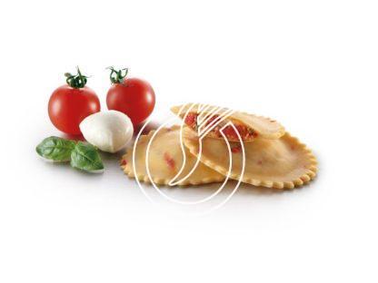 Hilcona Tortelli Pomodoro e Mozzarella