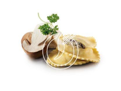 Hilcona Tortelli Steinpilz