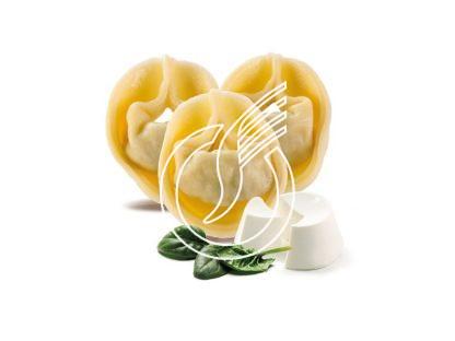 Hilcona Tortellini Ricotta e Spinaci ECO