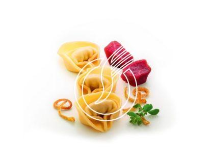 Hilcona Tortelloni Carne