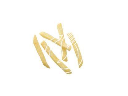 Kadi Frites Gala