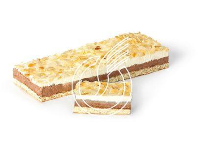 Kern & Sammet Belle-Hélène-Schnitte