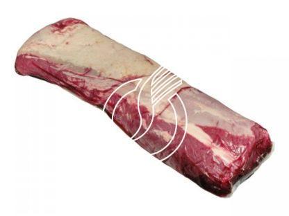 Rinds-Entrecote