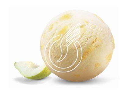 Sorbet Williamsbirne 4 lts I Gelati