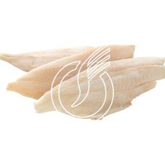 Filets de doré austral