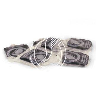 Encre de seiche en sachet de 2 gr
