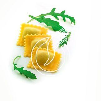 Hilcona Ravioli Rucola