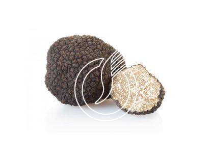 Truffe d'été 100 gr