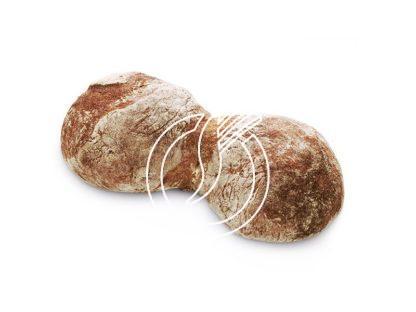 Kern et Sammet König-Bürli