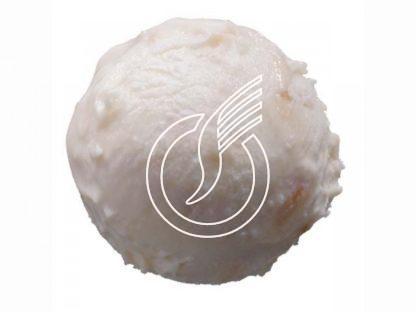 Eis Tarte Tatin 2,5 l