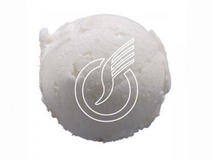Glace artisanale Calisson 2.5 lts
